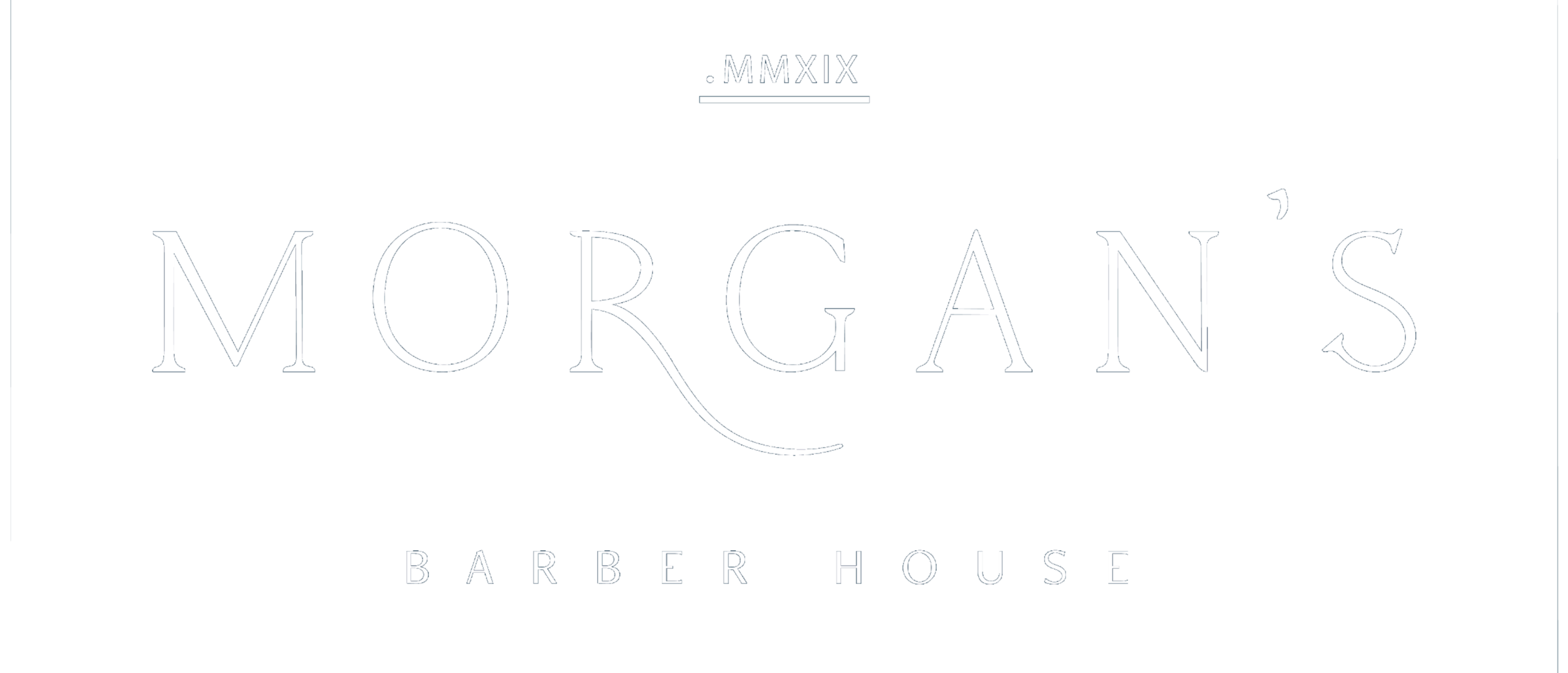 La Mejor Barberia de Cartagena